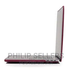 For Macbook Pro 13 Inch 2017 W Touch Bar A1706 A1708 Plastic