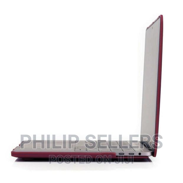 For Macbook Pro 13 Inch 2017 W Touch Bar A1706 A1708 Plastic - thumbnail 5