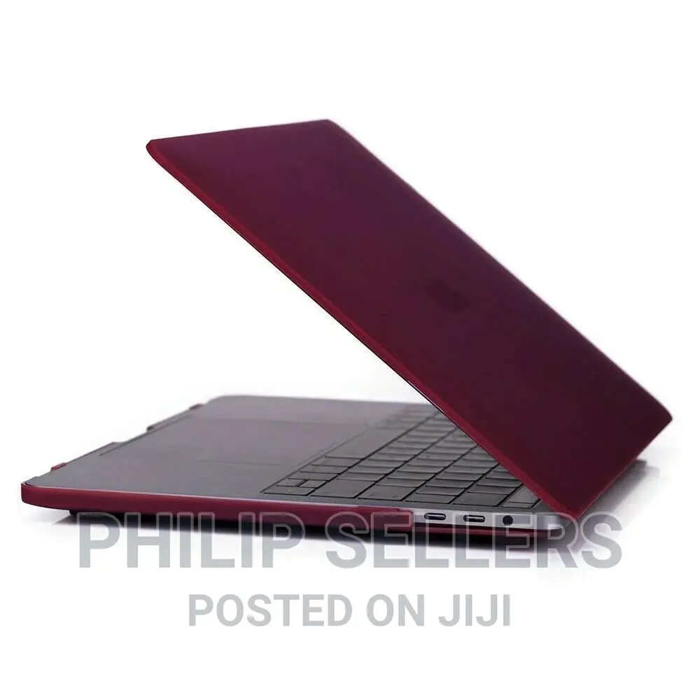 For Macbook Pro 13 Inch 2017 W Touch Bar A1706 A1708 Plastic