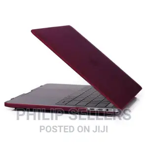 For Macbook Pro 13 Inch 2017 W Touch Bar A1706 A1708 Plastic