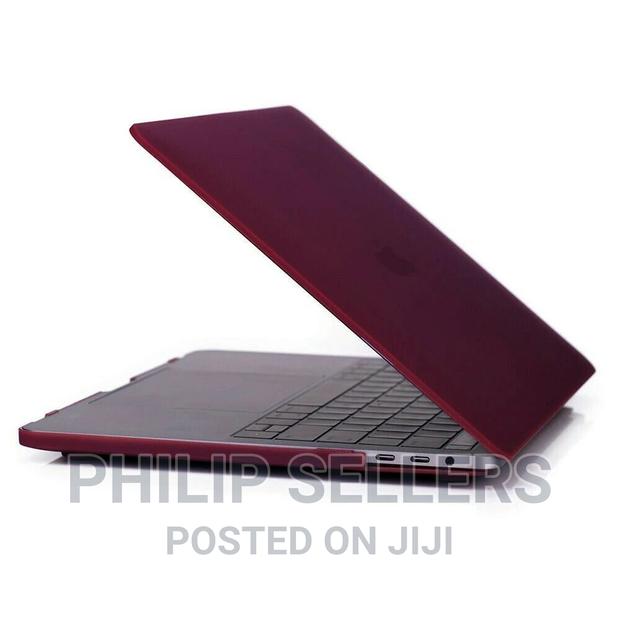 For Macbook Pro 13 Inch 2017 W Touch Bar A1706 A1708 Plastic - thumbnail 4