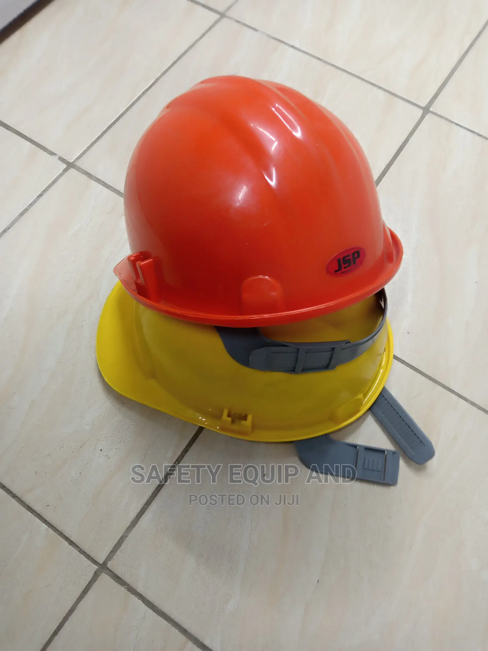 JSP Brand Helmets- In Stock