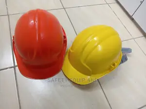 Helmet (JSP New Helmets)