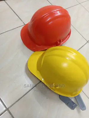 JSP Helnets (Yellow and Orange ) on Sale!