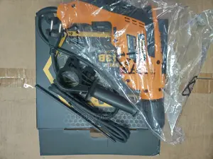 Dera Drill 750watts