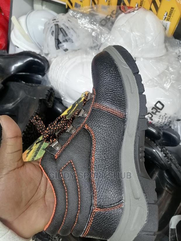 Rocklander - thumbnail 2