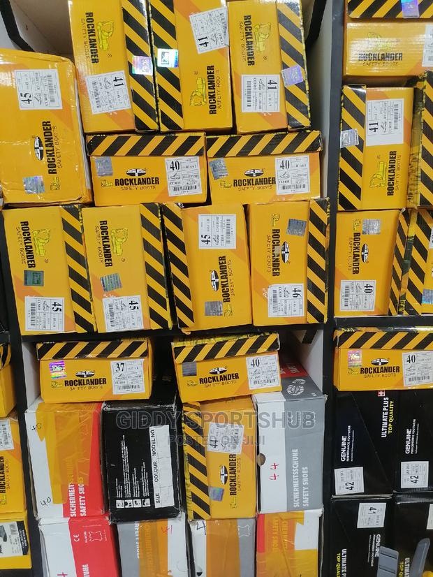 Rocklander - thumbnail 3