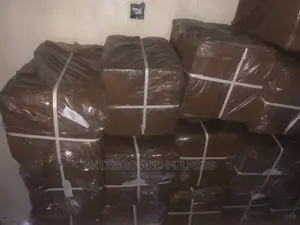 Cocopeat 5kg