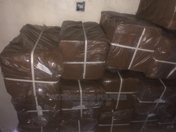 Cocopeat 5kg