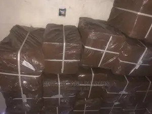 Cocopeat 5kg