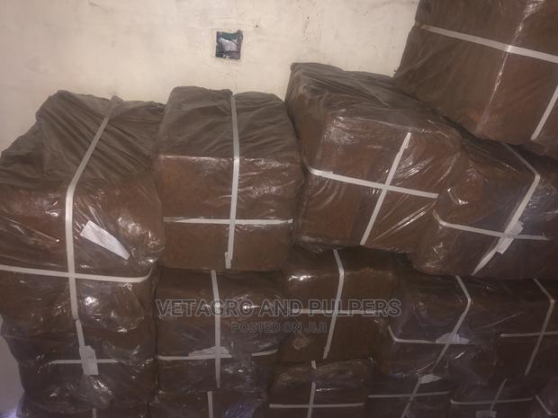 Cocopeat 5kg - thumbnail 2