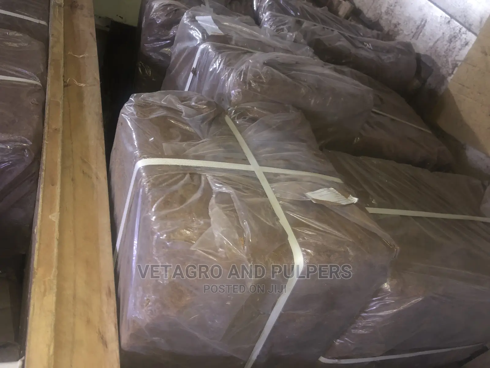 Cocopeat 5kg