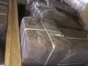 Cocopeat 5kg