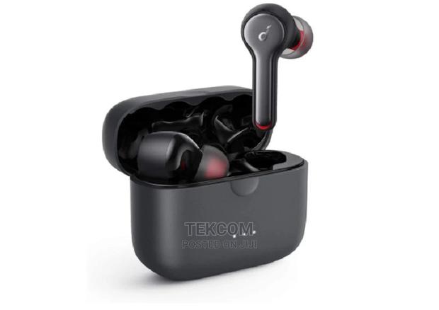 Anker Soundcore Liberty Air 2 Wireless Earbuds A3910H12