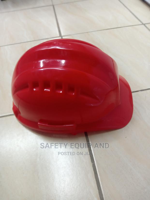 Helmets-Best Quality Helmets - main view