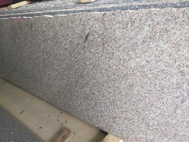 Granite-.Countertops - thumbnail 2