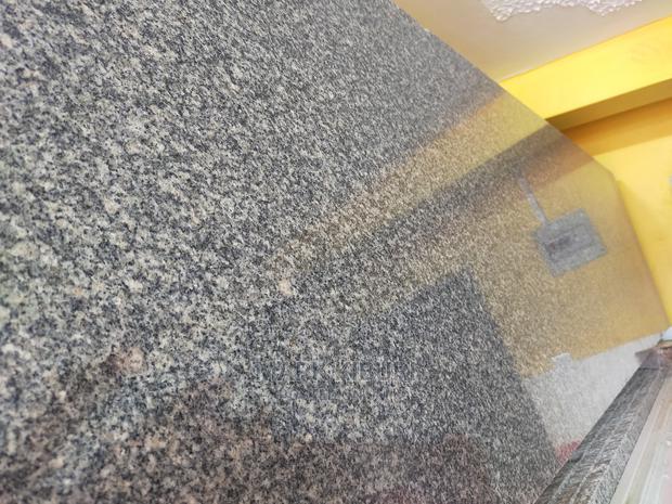 Granite-.Countertops - thumbnail 3