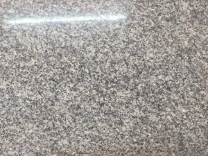 Granite-.Countertops