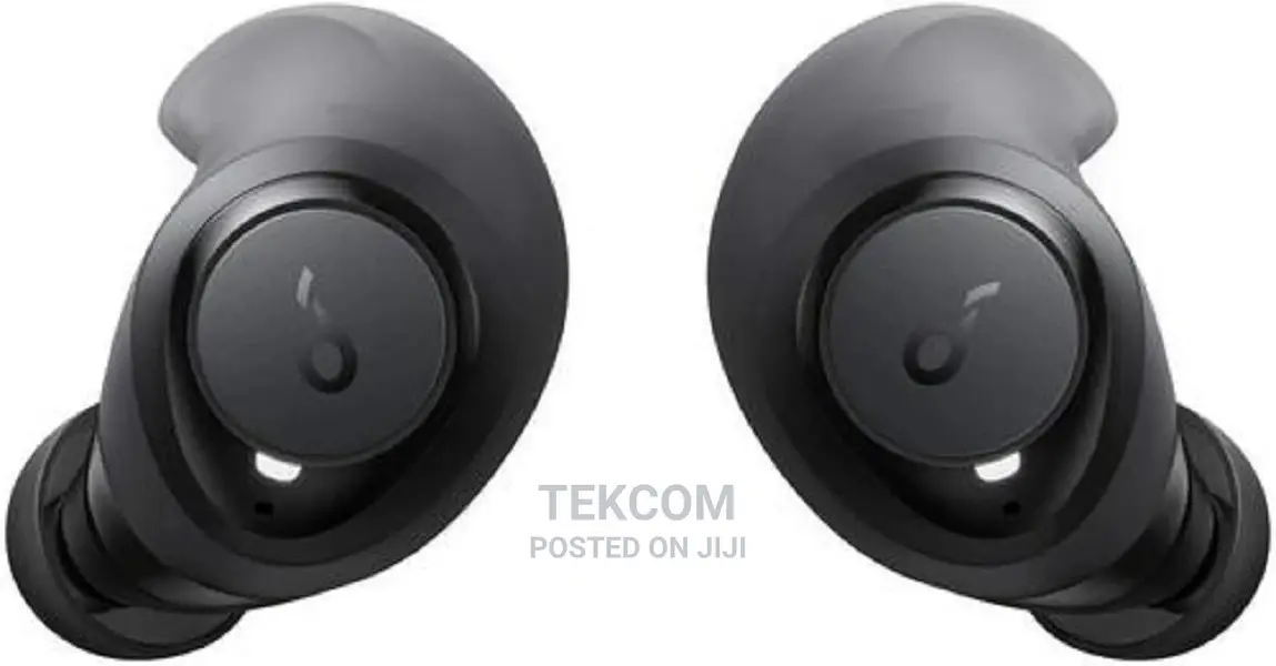 Anker Soundcore Life Dot 2 A3922H11 Wireless Earbuds