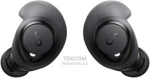 Anker Soundcore Life Dot 2 A3922H11 Wireless Earbuds - thumbnail 2