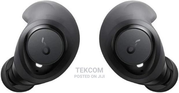 Anker Soundcore Life Dot 2 A3922H11 Wireless Earbuds - main view