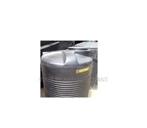 KENTANK Tank 500 Litres - FREE DELIVERY - thumbnail 2