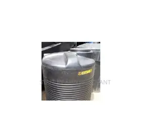 KENTANK Tank 500 Litres - FREE DELIVERY
