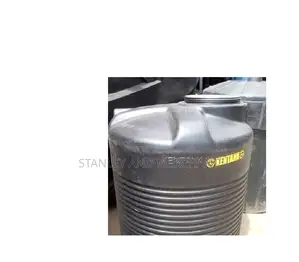 1000 Litres KENTANK Tank- FREE DELIVERY!