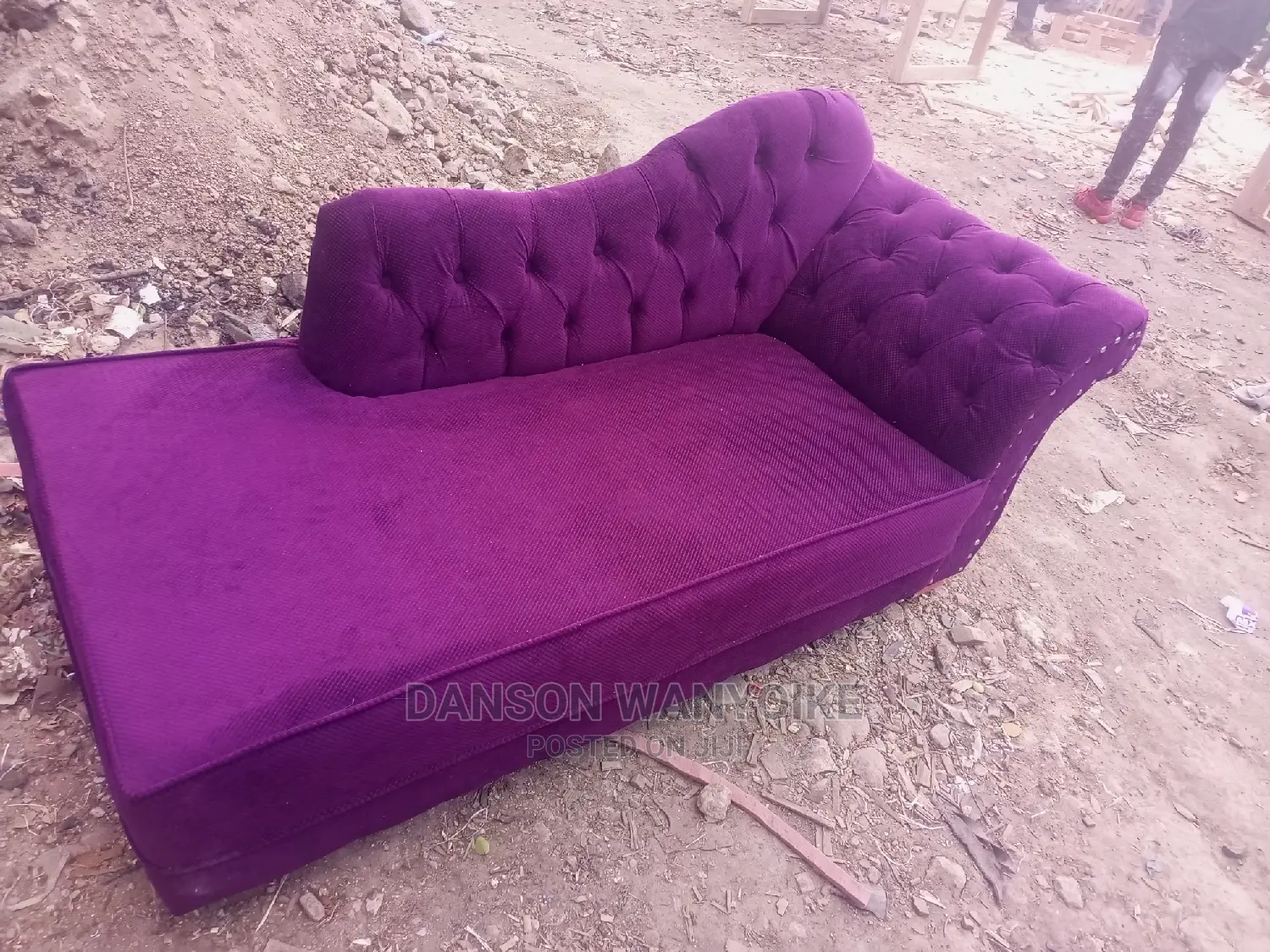 Sofabed for Sale