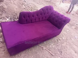 Sofabed for Sale
