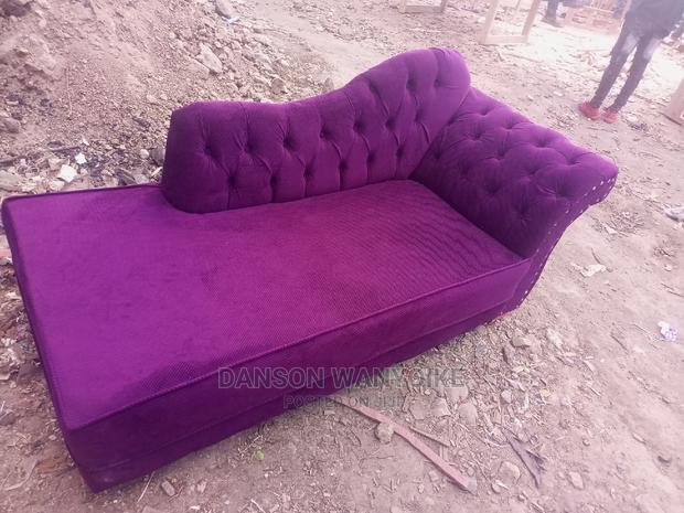 Sofabed for Sale