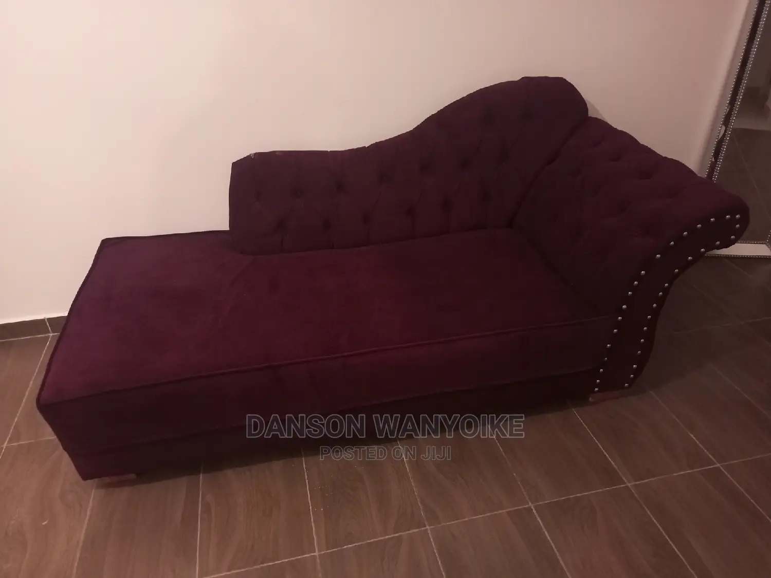 Sofabed for Sale