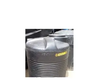 Kentank Tank 1000 Litres - Free Delivery!