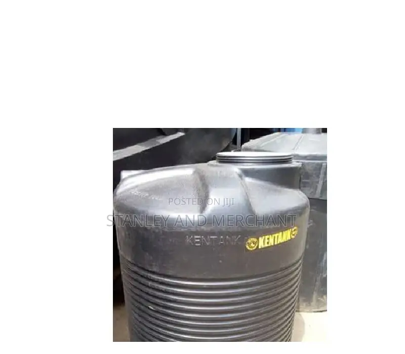 Kentank Tank 1000 Litres - Free Delivery!