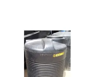 KENTANK 1000 Litres Tank- FREE DELIVERY!