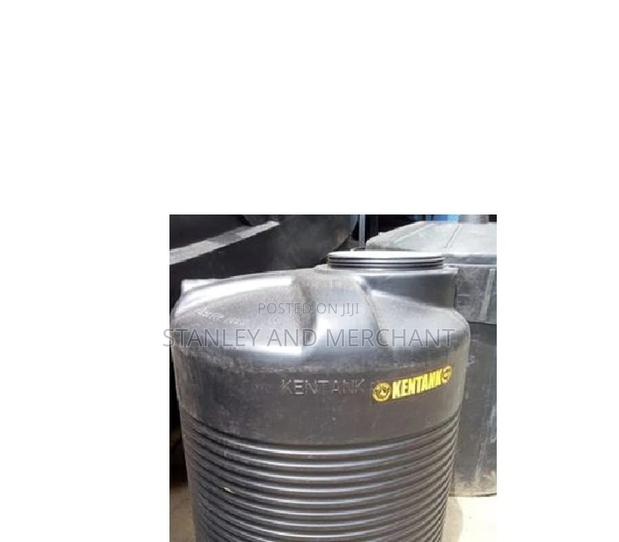 KENTANK 1000 Litres Tank- FREE DELIVERY!