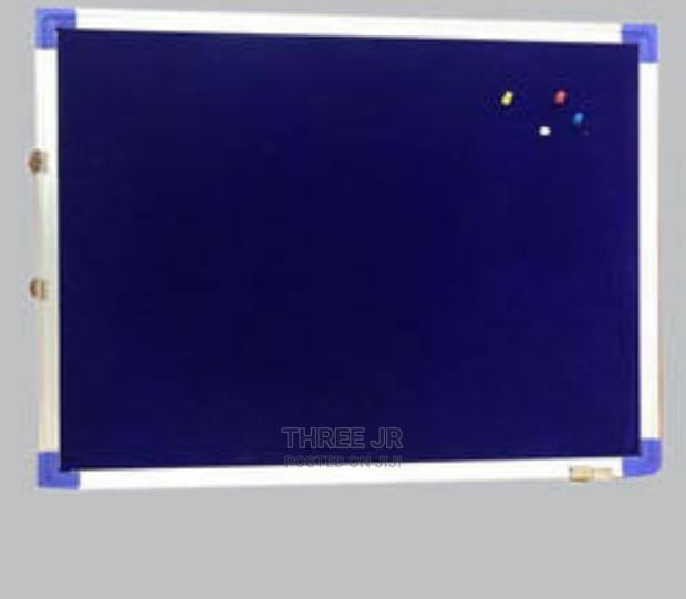 Great Noticeboards for Sale - main view