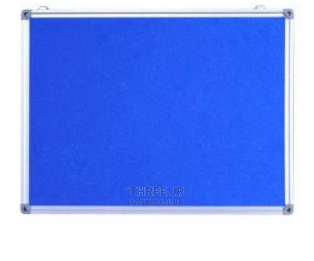 Kitchen Noticeboards Available - thumbnail 2