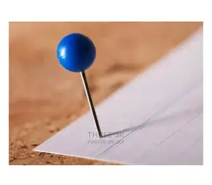Easy To Pin Notices. Reach To Us Today