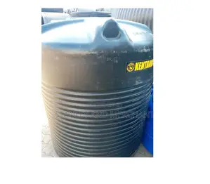Kentank 2000 Litres Tank-Countrywide Delivery!