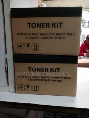 Cheap Tk 1120 Kyocera Toners
