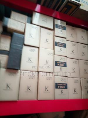 Brand New P3521 Kyocera Toners