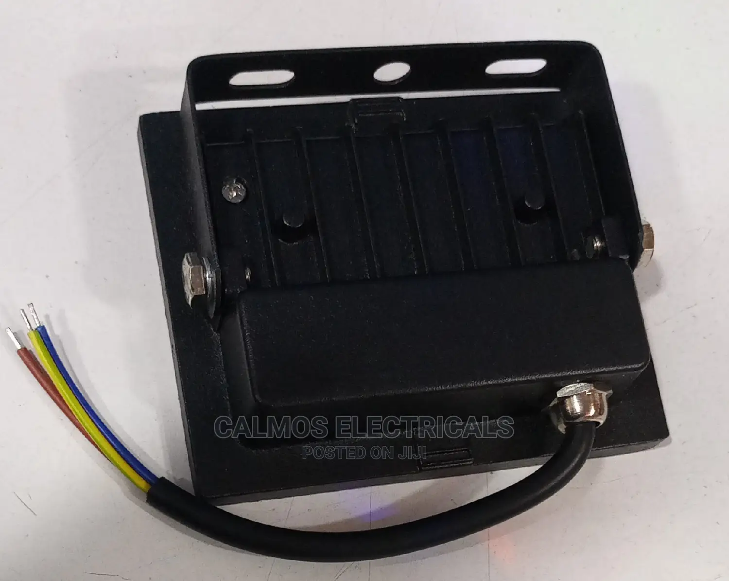 10wts Flood Light's