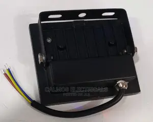 10wts Flood Light's