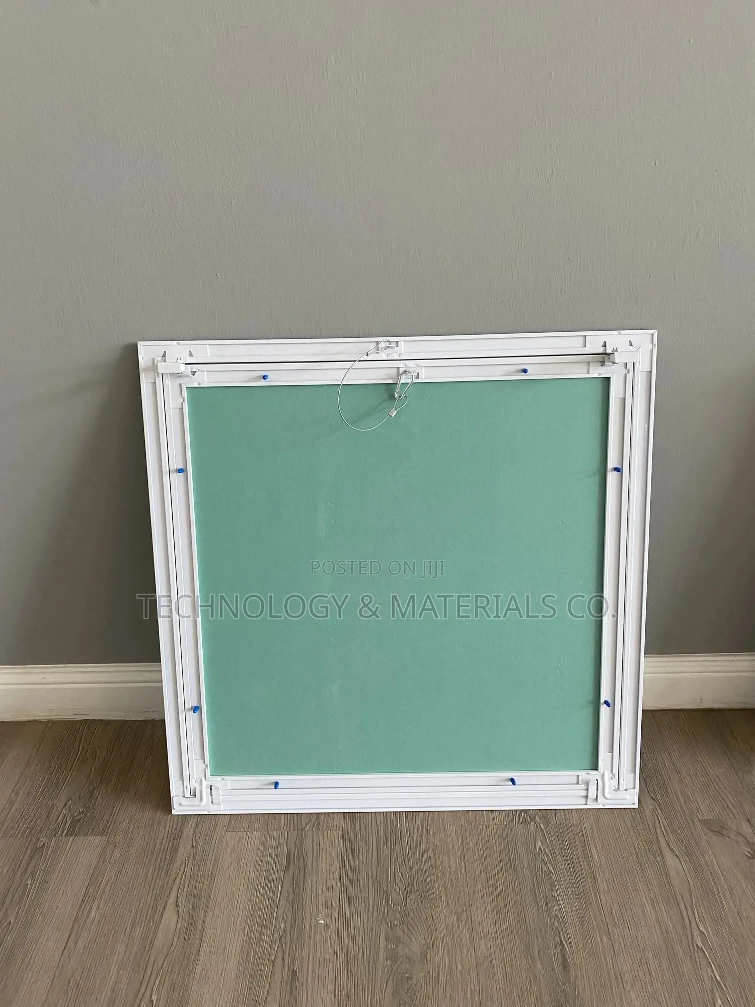 Access Panel{Trap Door} 600 X 600mm