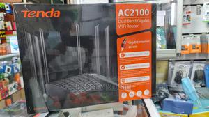 Ac2100 Router - thumbnail 2