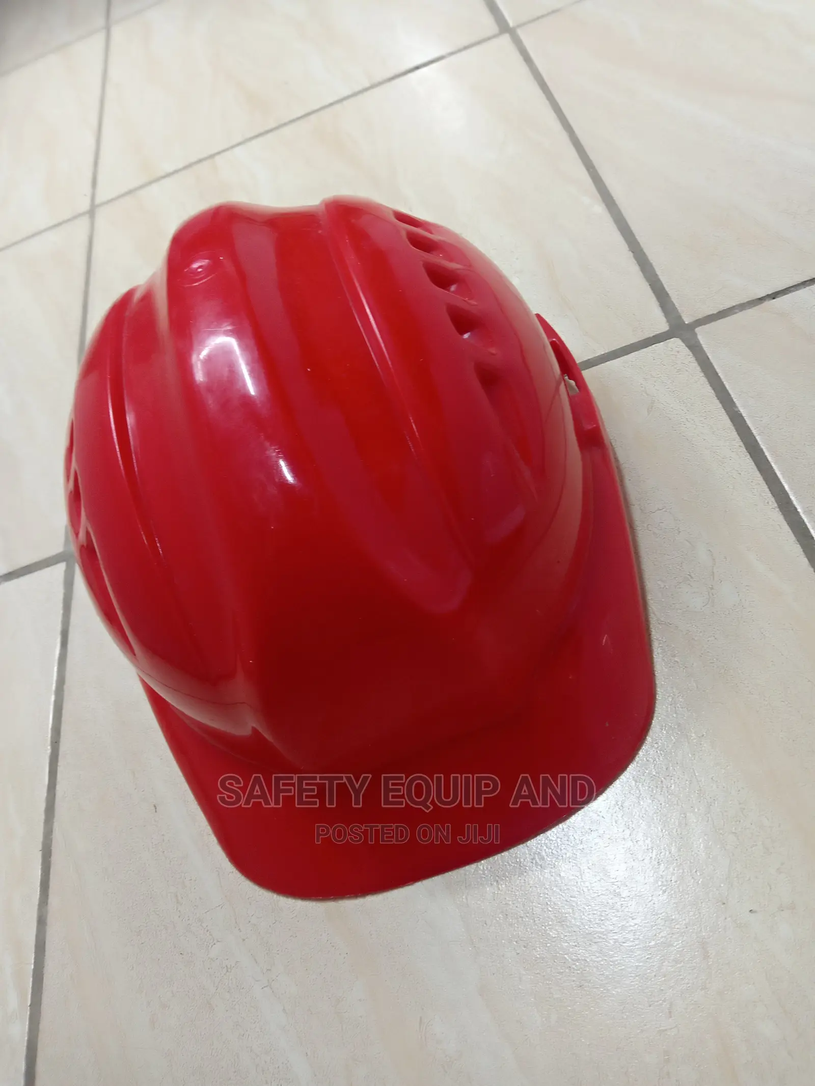 Best Vaultex Helmets for Sale