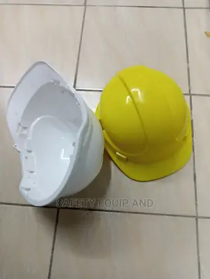 Helmets-Pure Quality