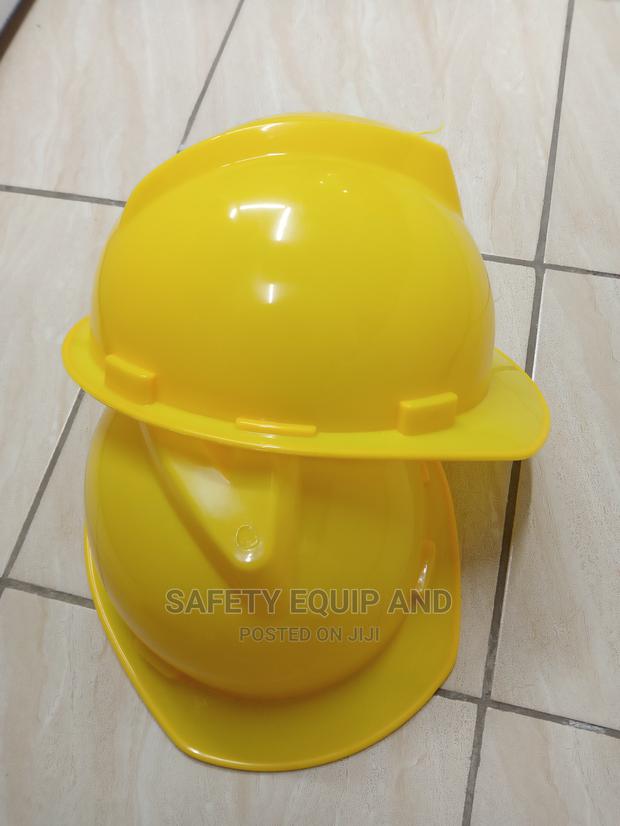 Helmets-Available in Stock in All Colors - main view