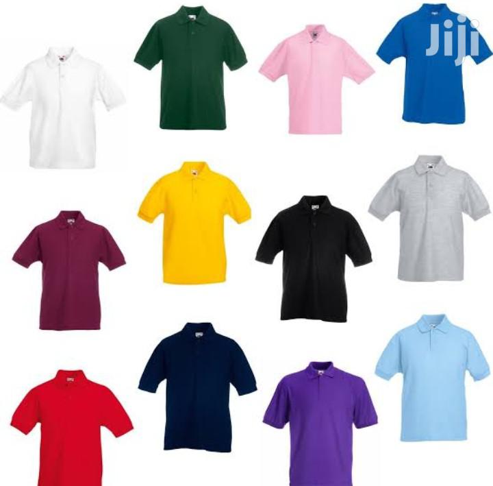 Tshirts for Children